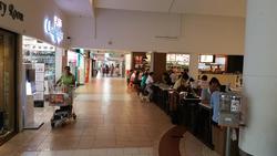 Thomson Plaza (D20), Retail #223083601